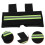 Practical Design Oxford Cloth 1set 9.1x6.1x0.5in 8