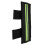 Practical Design Oxford Cloth 1set 9.1x6.1x0.5in 3