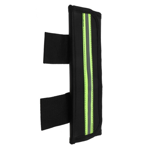 Practical Design Oxford Cloth 1set 9.1x6.1x0.5in 2