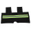 Practical Design Oxford Cloth 1set 9.1x6.1x0.5in 7