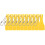 Worgeous Ticket Scratcher Tool Plastic 10pcs 5