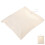 Sock Holder Polyester Fabric For Bathrooms And 1pcs 3