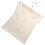Sock Holder Polyester Fabric For Bathrooms And 1pcs 9