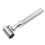 Metal Seam Roller Wallpaper Home Improvement Tools Carpet Padding 10