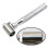 Metal Seam Roller Wallpaper Home Improvement Tools Carpet Padding 7