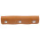 Suitcases Duffel Bag Protective Cover Handle Protector 11
