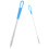 2pack Lotus Root Hole Brush For Straws 11