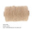 1 Roll Packaging Twines Party Ropes Decorative Diy Craft Ropes 2