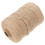 1 Roll Packaging Twines Party Ropes Decorative Diy Craft Ropes 7