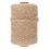 1 Roll Packaging Twines Party Ropes Decorative Diy Craft Ropes 8