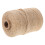 1 Roll Packaging Twines Party Ropes Decorative Diy Craft Ropes 1