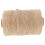 1 Roll Packaging Twines Party Ropes Decorative Diy Craft Ropes 6