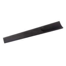 3 /4 Violin Fingerboard Frets Accessories For Black