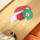 30 Pcs Stationary Voting Classroom Interactive Supplies 3