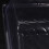 Transparent Paint Pan Liners Pvc 8