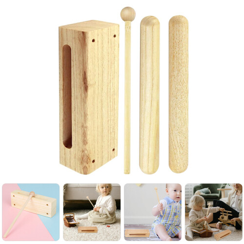 Music Musical Percussion Instrument Child 1