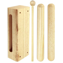 Music Musical Percussion Instrument Child