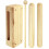 Music Musical Percussion Instrument Child 1