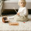 Music Musical Percussion Instrument Child 8