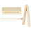 Music Musical Percussion Instrument Child 11