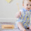 Music Musical Percussion Instrument Child 10