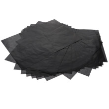 25 Sheets Copy Carbon Paper Painting Tracing Paper Home Carbon Paper
