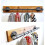 20 Pcs S Hooks Stainless Steel Kitchen Hooks Hooks S-shaped Hooks 8