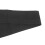 Sportarmband Elastischer Kompressionsarmband Schwarz 8