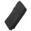 Sportarmband Elastischer Kompressionsarmband Schwarz 6
