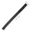 Sportarmband Elastischer Kompressionsarmband Schwarz 3