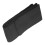 Sportarmband Elastischer Kompressionsarmband Schwarz 9