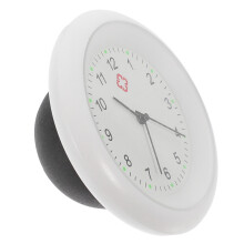 Mlins  Watches For Women Retractable Stethoscope Chest Nurse