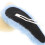 1X Schattige Haarclip Van Voor Bangs En Haarstyling 8