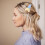 1X Schattige Haarclip Van Voor Bangs En Haarstyling 5