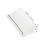2 Pcs Multipurpose Storage Book Concert Tickets Collection Booklet 3