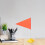 50 Pcs Small Flagpole Base Portable Stand Baby Boy Office 9