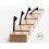 Folding Coat Hook, Solid Wood Door Rear Hook, Coat Hook, Towel Hook (3 Hooks) 16