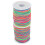 Jewelry Making Cord Multi Nylon 2 Rolls 7