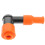 Waterproof Plug Cover Beach Ignition Coil Spark Cap 1