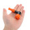 Waterproof Plug Cover Beach Ignition Coil Spark Cap 7