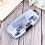 10 In Professional Drawing Tool Compasses Set Protractor 5