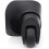 Spare Wheels for Soft-shell Hard-shell Suitcase Luggage And Suitcases Black 2