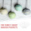 Plastic Hollow Lollipop Sticks White For Candy Making 60pcs 6