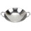 Wok Pfanne Double Handle For Home Users 1 Piece 9