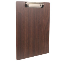Nurse Drawing Board Adult Painting Boards For Artists Lightweight