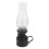 Einzigartige Retro LED Kerosinlampe Aus Langlebigem PP 1