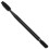 Double Ended Eyebrow Brush Grooming Beauty Tool Eyelash Professional 8