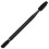 Double Ended Eyebrow Brush Grooming Beauty Tool Eyelash Professional 7