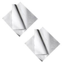 Bridal Headband For Weddings Elegant Headdress Artificial Hair Decoration For Brides Parties And Special Events