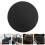Drum Practice Pad Replacement Rubber Mat Dampener 1 Set Drum Accessory 11